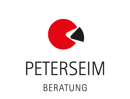 Peterseim-Beratung: Produktentwicklung smarte Textilien